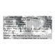 DPLIFE PRIME Tablet 10's - Supplements-Vam