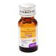ULTRA D3 Nano Drops 15ml - Supplements-Vam