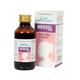 LDD Bioscience Mensol Plus Syrup 115 ml - Speciality Medicine