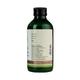 Kerala Ayurveda Aragwadadi Kwath Tonic 200 ml - Speciality Medicines