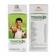 Allen Tonokid Children's Tonic 200 ml - Speciality Medicine