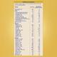 Enfamil Follow up Formula - A+ Stage 2 (6 - 12 Months) Powder 800 gm -Refill pack - Baby And Infant Supplements
