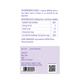 Dr.Morepen CLA 1000 Body Toning Capsule 60's - Weight Loss