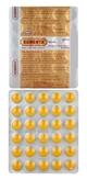 Sumenta Tablet 30'S - Speciality Medicines