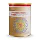 Pristine Balance Metanutrition ASD CARE Powder - Chocolate Flavour 400 gm (Tin) - Protein Drink