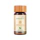 Biogetica Alklearant Tablet 80's - General Health
