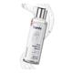 Sanfe Stunner Hair Maestro Serum - Anagain + Procapil 100 ml - Hair Serums