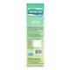 ORTHO AID Tel 100ml - Pain Relief Oil