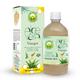 Basic Ayurveda Aloe Vera Vinegar 500 ml - Ayurvedic Juices