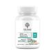 Life Aveda Healthy Prostate Veg Capsule 60's - Sexual Healthcare