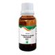 Bio-India Dilution Tuberculinum Bovinum 30C Liquid 30 ml - Dilutions
