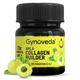 Gynoveda Amla Collagen Builder Tablet 60's - Speciality Medicines
