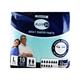 Kare In Premium Adult Diaper Pants (L) (90 - 120 cm) 10's - Adult Diapers & Pads