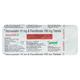 ATORLIFE F Tablet 10's - High Cholesterol-Dys