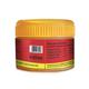 Dr. Vaidya's Rumox Balm (Pack of 2 x 12 gm) - Speciality Medicines