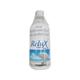 RELUX SUGAR FREE Liquid 200ml - Constipation-Lax