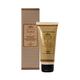 Kama Ayurveda Himalayan Almond Deep Cleansing Face Scrub 50 gm - Facial Kits
