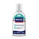 Neko Instant Hand Sanitizer 50 ml - Hand Sanitizer