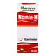 Bhargava Nomin-H Drop 30 ml - Homeopathic Drops