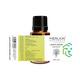 Merlion Naturals Essential Oil - Lemon Grass 12 ml - Essential Oils