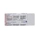 Azarbi 40mg Tablet 10'S - Hypertension-Ang