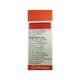 FML NEO LIQUIFILM Ophthalmic Suspension 5ml - Eye conditions-Eye