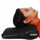 Unisoft Cervical Pillow - Others Ortho Supports