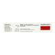 MONPIC 1% Cream 20gm - Fungal Infections-Taa