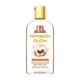 Man Arden Arabian Oudh Nourishing Body Wash 300 ml - Shower Gels & Body Wash