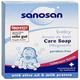 Sanosan Baby Care Soap 100 gm - Creams, Lotions & Oils