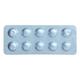 ROSUVANCE 20 Tablet 10's - High Cholesterol-Dys