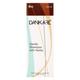Dankare Shampoo 100ml - Psoriasis/Seborrhea/Ichthyosis-Pso