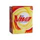 Viva Refill Pack 500 gm - Kids Nutrition