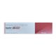 Epofer 10000IU Injection 1'S - Haematopoiesis-Hae
