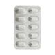 CALSTIN Tablet 10's - Supplements-Vam
