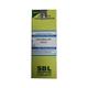 SBL Chlolarum 200 Liquid 30 ml - Dilutions
