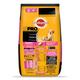 Pedigree Pro Puppy Large Breed 10000 gm - Petfood