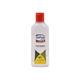 Hicks Go Pure hand Sanitizer with Moisturizer 120 ml - Hand Sanitizer