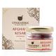 Upakarma Ayurveda Afghani Kesar (Saffron) 1 gm - Personal Care (Ayush)
