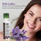 Aloe Veda Anti-Acne Face Wash 100 ml - Face Wash & Cleansers