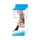 UM Ankle Brace Swedish Neoprene (D05) (U) - Ankle/Foot Supports