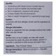 Nutriwish Raw Pumpkin Seeds 500 gm - Nutritional Bars