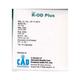 R OD PLUS NEW Capsule 10's - Ulcer/Reflux/Flatulence-Aaa