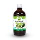 Basic Ayurveda Aloe Amla 50-Fifty Mix Juice 500 ml - Ayurvedic Juices