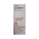 ULTRAMOL 250 Oral Suspension 60ml - Fever-Ana