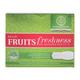 Khadi Natural Skin Rejuvenation Mini Facial Kit - Fruits Freshness - Facial Kits