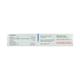 CLINRED A Gel 15gm - Acne-Acn