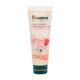 Himalaya Clear Complexion Brightening Face Wash - Licorice & Saffron 100 ml - Face Wash & Cleansers