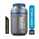 Isopure Zero Carb 100% Whey Protein Isolate Powder - Creamy Vanilla 3 lb - Whey Proteins