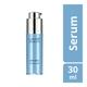 Lakme Absolute Skin Gloss Reflection Serum 30 ml - Face Serum